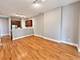 1830 W Superior Unit 3F, Chicago, IL 60622
