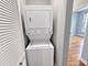 1830 W Superior Unit 3F, Chicago, IL 60622