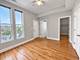 1830 W Superior Unit 3F, Chicago, IL 60622