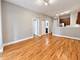1830 W Superior Unit 3F, Chicago, IL 60622