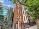 1830 W Superior Unit 3F, Chicago, IL 60622