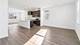 2038 Yellowstone, Mundelein, IL 60060