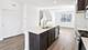 2038 Yellowstone, Mundelein, IL 60060
