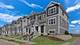2038 Yellowstone, Mundelein, IL 60060