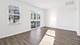 2038 Yellowstone, Mundelein, IL 60060