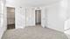 2038 Yellowstone, Mundelein, IL 60060