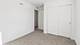 2038 Yellowstone, Mundelein, IL 60060