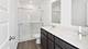 2038 Yellowstone, Mundelein, IL 60060
