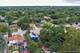 314 E Vermont, Villa Park, IL 60181