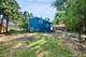 314 E Vermont, Villa Park, IL 60181