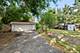 314 E Vermont, Villa Park, IL 60181