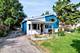 314 E Vermont, Villa Park, IL 60181