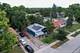 314 E Vermont, Villa Park, IL 60181