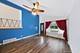 314 E Vermont, Villa Park, IL 60181