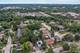 314 E Vermont, Villa Park, IL 60181