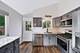 314 E Vermont, Villa Park, IL 60181