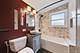 314 E Vermont, Villa Park, IL 60181