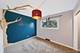 314 E Vermont, Villa Park, IL 60181