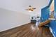 314 E Vermont, Villa Park, IL 60181