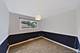 314 E Vermont, Villa Park, IL 60181