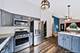 314 E Vermont, Villa Park, IL 60181