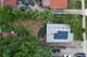 314 E Vermont, Villa Park, IL 60181