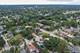 314 E Vermont, Villa Park, IL 60181