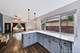 314 E Vermont, Villa Park, IL 60181