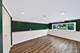 314 E Vermont, Villa Park, IL 60181