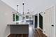 314 E Vermont, Villa Park, IL 60181