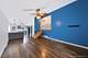 314 E Vermont, Villa Park, IL 60181