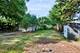 314 E Vermont, Villa Park, IL 60181