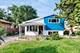 314 E Vermont, Villa Park, IL 60181