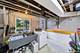 314 E Vermont, Villa Park, IL 60181