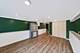 314 E Vermont, Villa Park, IL 60181
