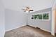 314 E Vermont, Villa Park, IL 60181