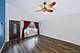 314 E Vermont, Villa Park, IL 60181