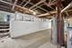 29 N Ahrens, Lombard, IL 60148