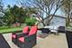 29 N Ahrens, Lombard, IL 60148