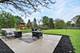 29 N Ahrens, Lombard, IL 60148