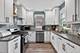 29 N Ahrens, Lombard, IL 60148