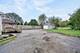 29 N Ahrens, Lombard, IL 60148
