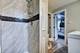 29 N Ahrens, Lombard, IL 60148