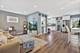 29 N Ahrens, Lombard, IL 60148
