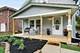 29 N Ahrens, Lombard, IL 60148