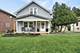 29 N Ahrens, Lombard, IL 60148