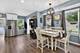 29 N Ahrens, Lombard, IL 60148