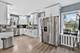 29 N Ahrens, Lombard, IL 60148