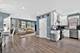 29 N Ahrens, Lombard, IL 60148