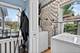 29 N Ahrens, Lombard, IL 60148